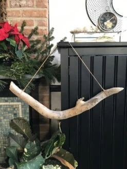 1/2" Cup Hook W/ Shoulder Brass Plated (100 PER BAG) -D'Lawless Hardware Shop brass cup hooks 1 21823.1642163113