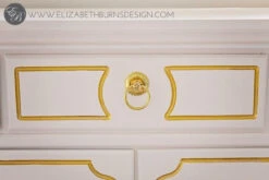 1-3/4" Eastlake Ring Pull Solid Brass 20 1-3/4" Eastlake Ring Pull Solid Brass -D'Lawless Hardware Shop brass eastlake hardware 1 26684.1646758459