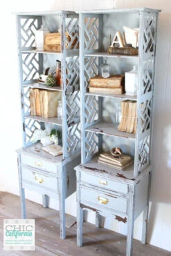 Brass Plated Cabinet Label Holder W/ Finger Pull - 2 1/2" (1300) -D'Lawless Hardware Shop brass plated cabinet label holder w finger pull 2 1 2 1300 7 25287.1660582924