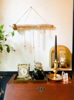 1" Cup Hook W/ Shoulder Brass Plated (100 PER BAG) -D'Lawless Hardware Shop brass plated cup hooks 1 78513.1642163869