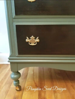 Amerock 3" Stamped Bail Pull Distressed Polished Brass -D'Lawless Hardware Shop brass style bail pull 1 15025.1645220408