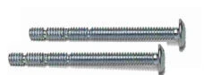 Break-Off Screws (2 Pack) - 5/8", 7/8", 1-3/8" & 1", 1-1/4", 1-1/2"