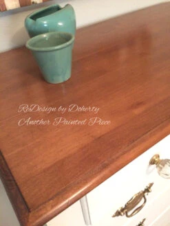 Liberty 1-1/4" Design Facets Ridge Ball Knob Brass & Clear Glass -D'Lawless Hardware Shop bright brass crystal clear glass 1 55478.1657901268