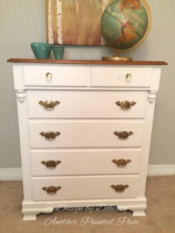 Liberty 1-1/4" Design Facets Ridge Ball Knob Brass & Clear Glass -D'Lawless Hardware Shop bright brass crystal clear glass knob 1 1 4 l p30104 cl c 5 49023.1657901268