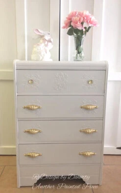 Liberty 1-1/4" Design Facets Ridge Ball Knob Brass & Clear Glass -D'Lawless Hardware Shop bright brass crystal clear glass knob 1 14553.1657901268