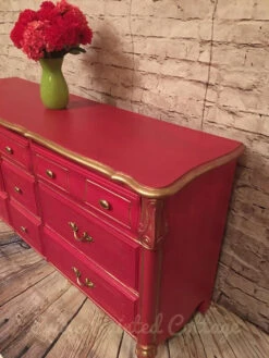 Liberty 1-3/4" Oval Knob Brass Plated -D'Lawless Hardware Shop bright brass plated knob l p30045 pb c 11 35493.1657646175