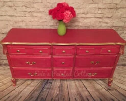 Liberty 1-3/4" Oval Knob Brass Plated -D'Lawless Hardware Shop bright brass plated knob l p30045 pb c 12 59009.1657646175