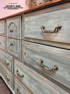 Liberty 3-3/4" Bail Drop Pull Bronzed Antique -D'Lawless Hardware Shop bronze antique bail drops 1 41414.1658166145