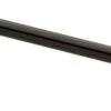 Liberty 8-13/16" Builder's Program Collection Steel Bar Pull Oil-Rubbed Bronze