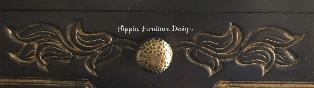 Liberty 1-1/2" Hammered Knob Antique Bronze 3 Liberty 1-1/2" Hammered Knob Antique Bronze - Image 3