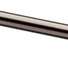 Liberty 3-3/4" Builder's Program Steel Bar Pull Oil-Rubbed Bronze