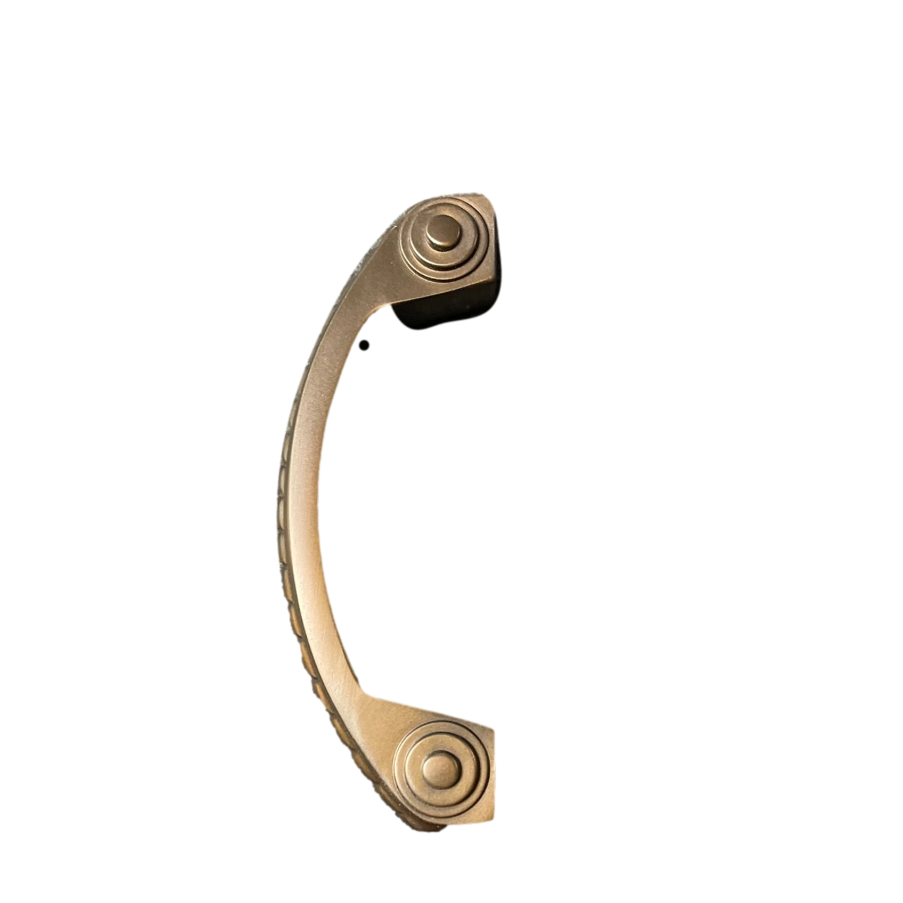 Liberty 3" Providence Pull Rubbed Bronze 1 Liberty 3" Providence Pull Rubbed Bronze