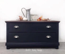 Liberty 3" Paisley Cup Pull Brushed Satin Pewter -D'Lawless Hardware Shop brushed satin pewter paisley cup pull 3 pbf712 35 84818.1646761869