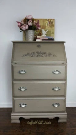 Liberty 3" Paisley Cup Pull Brushed Satin Pewter -D'Lawless Hardware Shop brushed satin pewter paisley cup pull 3 pbf712 44 04479.1646761869