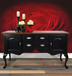 Liberty 3" Paisley Cup Pull Brushed Satin Pewter -D'Lawless Hardware Shop brushed satin pewter paisley cup pull 3 pbf712 89 14527.1646761869