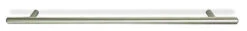 Liberty 12-15/16" Bar Pull Brushed Stainless Steel