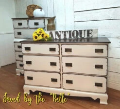 3" Mission Pull Dark Antique Pewter -D'Lawless Hardware Shop buffed dark antique pewter mission pull 3 p123874dab 7 43696.1653566116