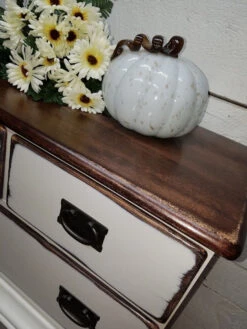 3" Mission Pull Dark Antique Pewter -D'Lawless Hardware Shop buffed dark antique pewter mission pull 3 p123874dab 9 49636.1653566116