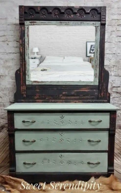 Amerock 3" Fruit Bundle Pull Burnished Brass 5 Amerock 3" Fruit Bundle Pull Burnished Brass -D'Lawless Hardware Shop burnished brass fruit bundle pull 3 c c am bp1332 077 11 33744.1644962223