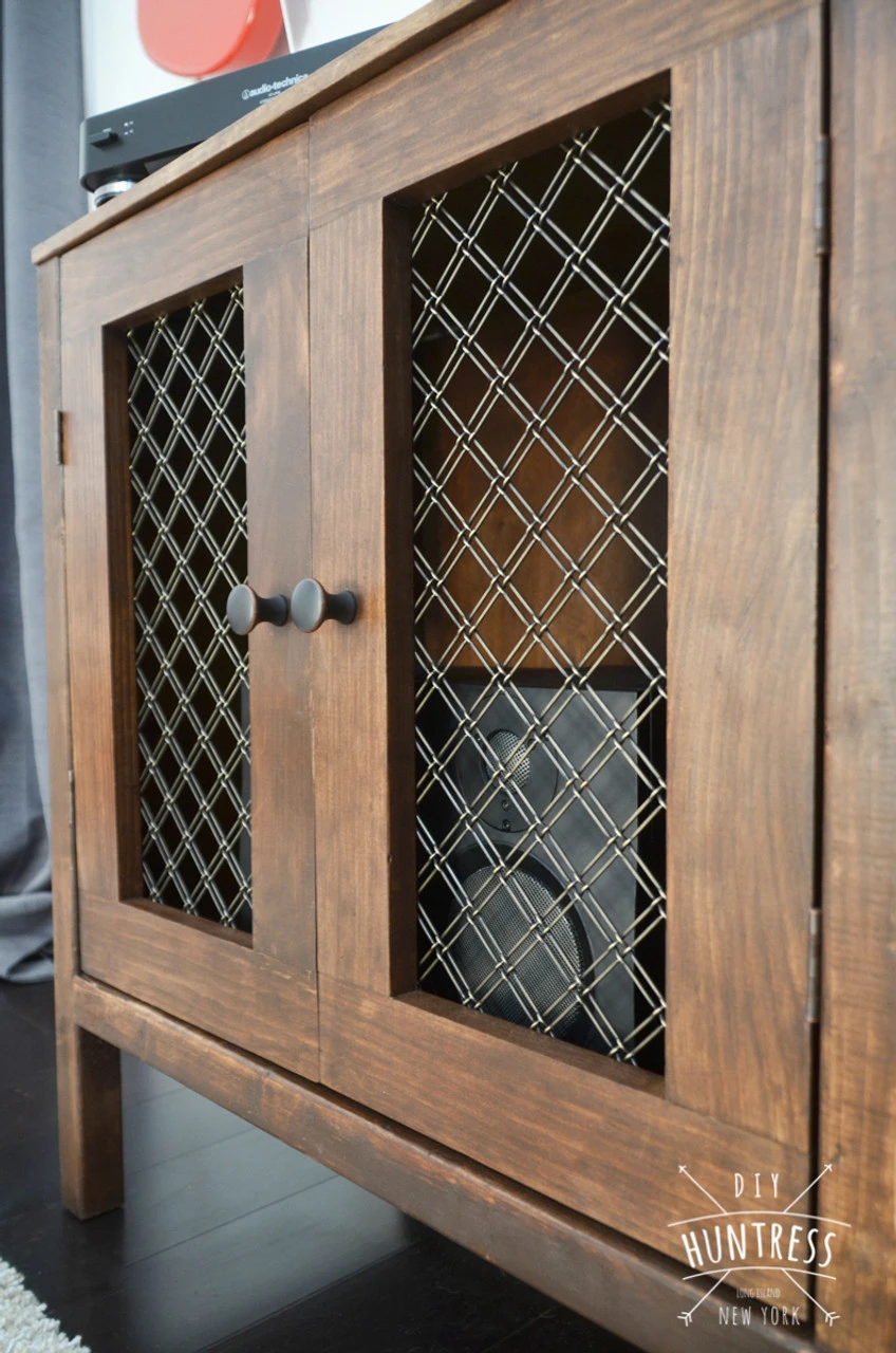 Butt Hinge - Antique Copper - Square 1 1/2" X 1 1/2" H537B-AC112 2 Butt Hinge - Antique Copper - Square 1 1/2" X 1 1/2" H537B-AC112 - Image 2