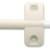 Liberty Cabinet Door Damper - Soft Close (2 Pack)