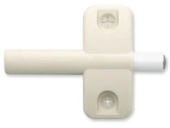 Liberty Cabinet Door Damper - Soft Close (2 Pack)