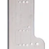 Liberty AlignRight Cabinet Hardware Jig - AN0200C-G-Q1