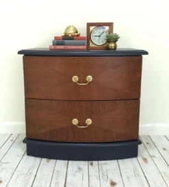 3" Stamped Single Bail Pull With Daisy Design Backplates Solid Brass -D'Lawless Hardware Shop cabinet with bail pulls 1 00384.1646942555