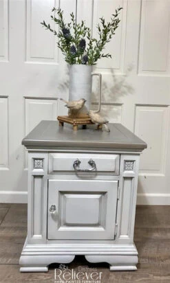 1-1/16" Acrylic Pumpkin Shaped Knob Clear With Chrome 14 1-1/16" Acrylic Pumpkin Shaped Knob Clear With Chrome -D'Lawless Hardware Shop cabinet with clear knob 1 99496.1644523851