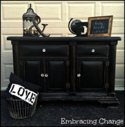 1-1/4" Acrylic Large Pumpkin Knob Clear With Chrome Plated Base 18 1-1/4" Acrylic Large Pumpkin Knob Clear With Chrome Plated Base -D'Lawless Hardware Shop cabinet with clear knobs 1 95276.1642789644