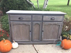 Liberty 2-1/2" Or 3" Dual Mount Cup Pull Dark Oil Rubbed Bronze -D'Lawless Hardware Shop cabinet with cup pulls 1 93514.1646422413