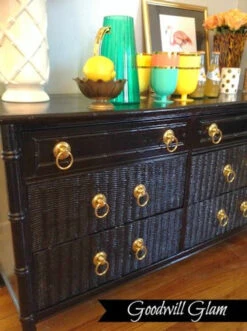 1-3/4" Eastlake Ring Pull Solid Brass 24 1-3/4" Eastlake Ring Pull Solid Brass -D'Lawless Hardware Shop cabinet with eastlake pulls 1 83548.1646758459