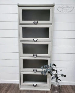 Antique Copper (Bronze) Cup Pull Label Holder - 3 1/4" (1299) 21 Antique Copper (Bronze) Cup Pull Label Holder - 3 1/4" (1299) -D'Lawless Hardware Shop cabinet with label pulls 1 27555.1660583086