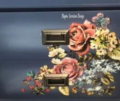 Liberty 3" External Campaign Bail Pull Heirloom Silver -D'Lawless Hardware Shop campaign bail pulls silver 1 66521.1658508654