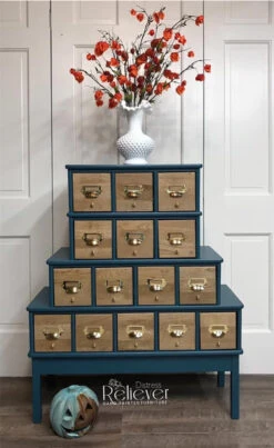 15/32" Tiny Brass Knob For Small Drawers And Doors -D'Lawless Hardware Shop card catalog small knobs 1 09631.1643655798