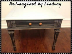 Liberty 1-3/8" Terra Cotta Ceramic Insert Knob Flat Black -D'Lawless Hardware Shop ceramic knob terracotta southwestern collection l pbf454 471 c 3 83880.1644443088