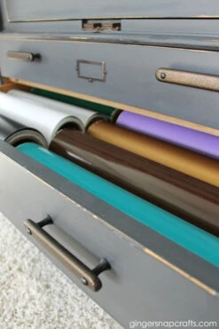 3-3/4" Ceramic Pull Hammered Antique Copper Finish -D'Lawless Hardware Shop ceramic pull hammered antique copper 96mm 5 40408.1658419044