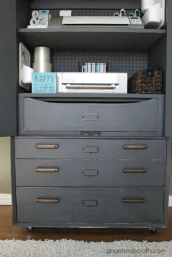 3-3/4" Ceramic Pull Hammered Antique Copper Finish -D'Lawless Hardware Shop ceramic pull hammered antique copper 96mm 6 72400.1658419044