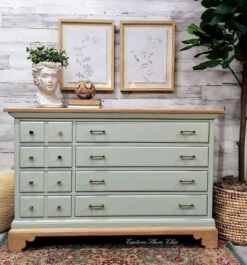 Liberty 3/4" Classic Cone Knob Champagne Bronze 7 Liberty 3/4" Classic Cone Knob Champagne Bronze -D'Lawless Hardware Shop champagene bronze dresser hardware 49833.1673451444