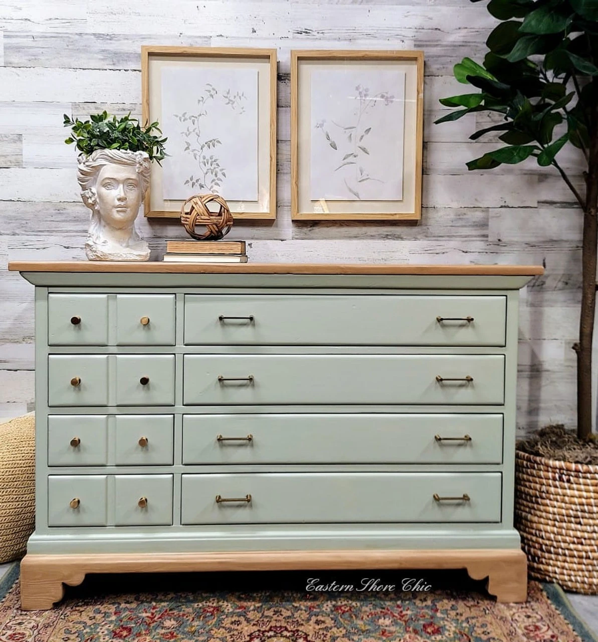 Liberty 6-5/16" Classic Cone Pull Champagne Bronze 4 Liberty 6-5/16" Classic Cone Pull Champagne Bronze - Image 4