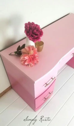 Liberty 3" Carolina Arch Pull Champagne Bronze 10 Liberty 3" Carolina Arch Pull Champagne Bronze -D'Lawless Hardware Shop champagne bronze cabinet pulls 21 40575.1658350033