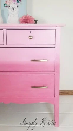 Liberty 3" Carolina Arch Pull Champagne Bronze 9 Liberty 3" Carolina Arch Pull Champagne Bronze -D'Lawless Hardware Shop champagne bronze drawer pulls 7 69462.1658350033