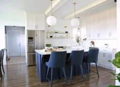 Liberty 4" Builder Fashion Francisco Pull Champagne Bronze -D'Lawless Hardware Shop champagne bronze francisco pull 4 33 23601.1645546255