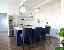 Liberty 4" Builder Fashion Francisco Pull Champagne Bronze -D'Lawless Hardware Shop champagne bronze francisco pull 4 38 84013.1645546255