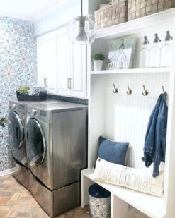 Liberty 4" Builder Fashion Francisco Pull Champagne Bronze -D'Lawless Hardware Shop champagne bronze francisco pull 4 p29617 cz c 11 15549.1645546255