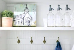 Liberty 4" Builder Fashion Francisco Pull Champagne Bronze -D'Lawless Hardware Shop champagne bronze francisco pull 4 p29617 cz c 15 95623.1645546255