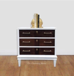 Liberty 4" Builder Fashion Francisco Pull Champagne Bronze -D'Lawless Hardware Shop champagne bronze francisco pull 4 p29617 cz c 20 41688.1645546255