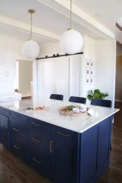 Liberty 5" Builder Fashion Francisco Pull Champagne Bronze -D'Lawless Hardware Shop champagne bronze francisco pull 5 35 15472.1645546209