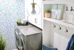 Liberty 5" Builder Fashion Francisco Pull Champagne Bronze -D'Lawless Hardware Shop champagne bronze francisco pull 5 p29618 cz c 12 54984.1645546209