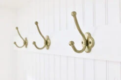 Liberty 5" Builder Fashion Francisco Pull Champagne Bronze -D'Lawless Hardware Shop champagne bronze francisco pull 5 p29618 cz c 14 52190.1645546209